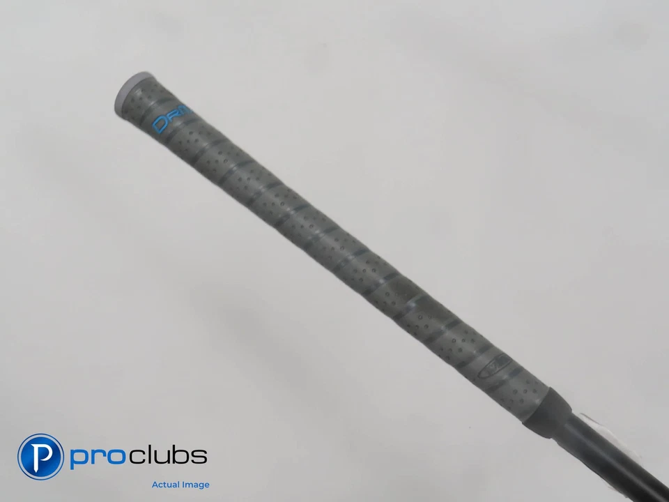 New! Ladies Mizuno ST-X 220 26* 6 Hybrid - UST Helium 4F1 Ladies Flex - 390577 - Image 4 of 4