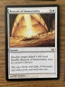 Beacon of Immortality X1 Fifth Dawn Mtg NM