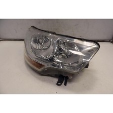 SCHEINWERFER VORNE RECHTS CITROEN - DS DS4 (14-18) 1.6 8V HDI (88KW) BER. 2014