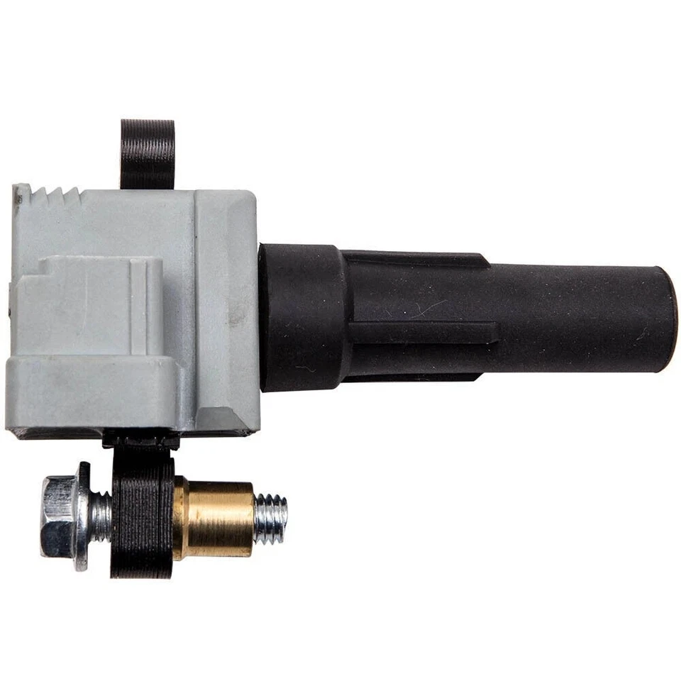 4x Ignition Coil Pack 22433-AA480 For Subaru Forester Impreza WRX STi Liberty AU - image 3 of 4