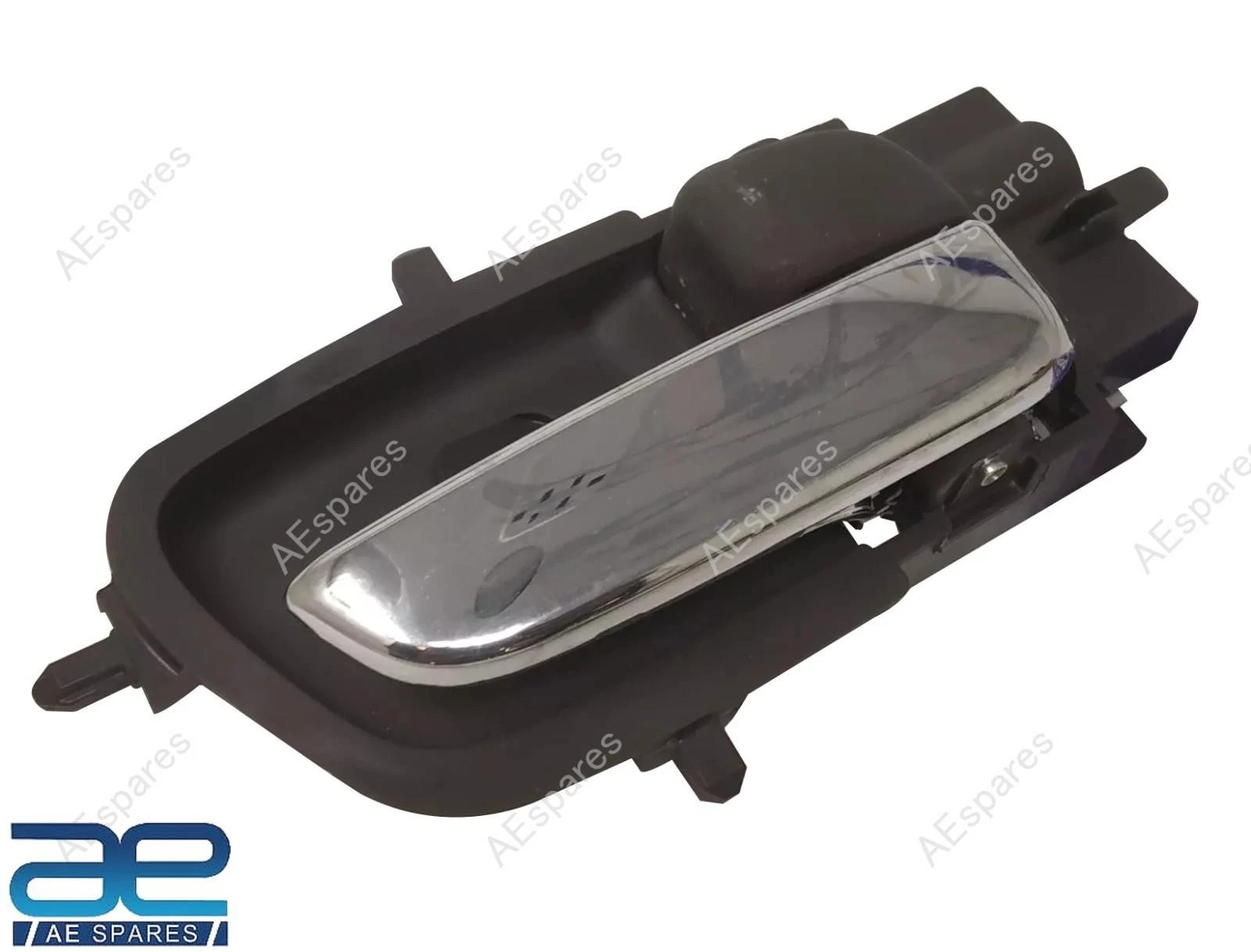 Interior Door Handle Assembly RH For Hyundai I20 2008-2014 826201J0009R view 3