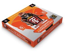 2024 Panini Totally Certified Football Checklist Guide in-content 16