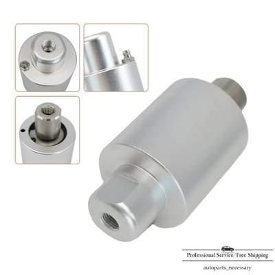 #ad Whirl A Way Surface 85.790.004 Cleaner Rotary Swivel Head 16quot; 20quot; 22quot; 24quot; 4000PS $63.53