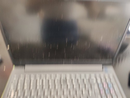 laptop job lot parts 2x Lenovo Laptops 2020 Made - Afbeelding 9 van 13