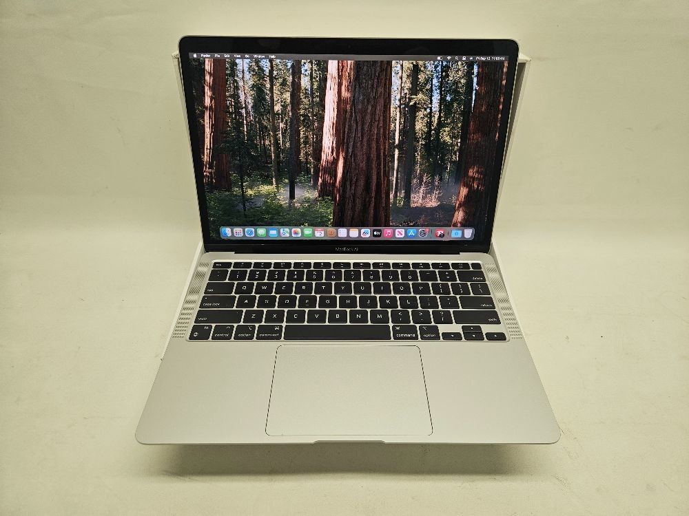 Apple MacBook Air 13