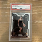 2023-24 Panini Prizm - Victor Wembanyama #136 (RC)