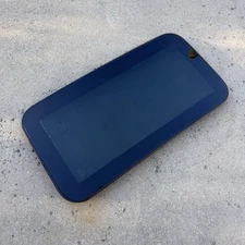 2013-2016 MAZDA CX-5 SUNROOF SUN ROOF GLASS PANEL Assembly Moon Roof 43R-003021