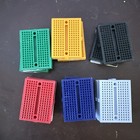 Afbeelding 1 van 2