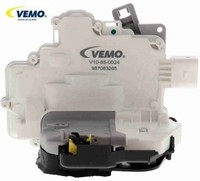 Vemo V10-85-0024 TüRschloss FüR Audi FüR Seat