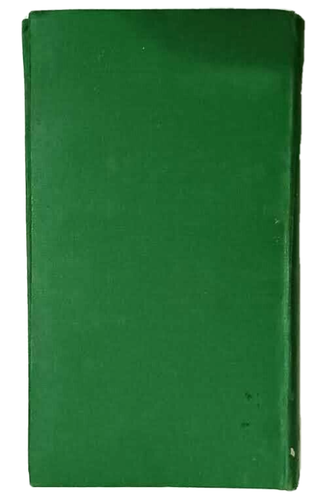 INDIA AYURVEDA: RASKAMDHENU OF SHRI CHUDAMANI EDITED BY VAID VIKRAM JI 1925 - Picture 13 of 13