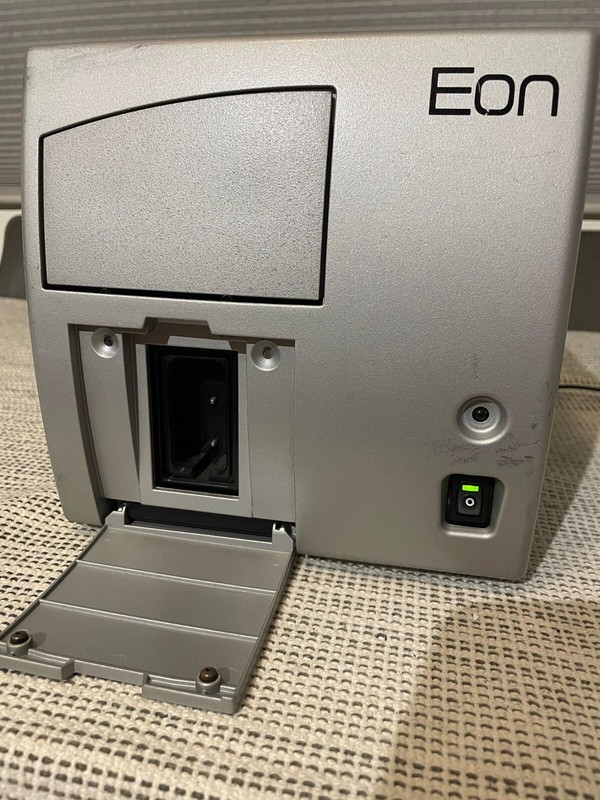 BioTek Eon Microplate Spectrophotometer