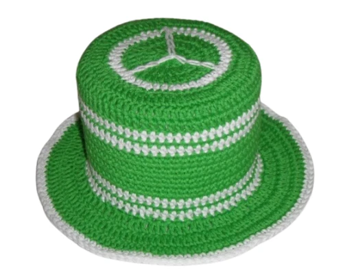👒 Klorollenhut Klopapier Klohut Hut Auto Ablage Kult Bad NEU Stern ⭐⭐⭐ - Bild 23 von 35