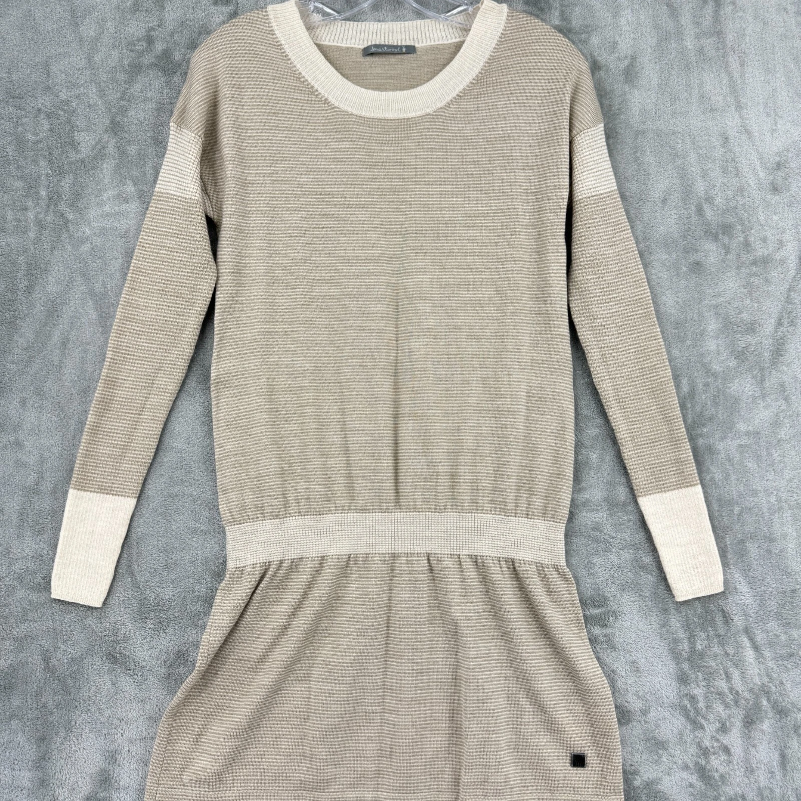 smartwool tabaretta striped cozy lightweight minimalist mini 