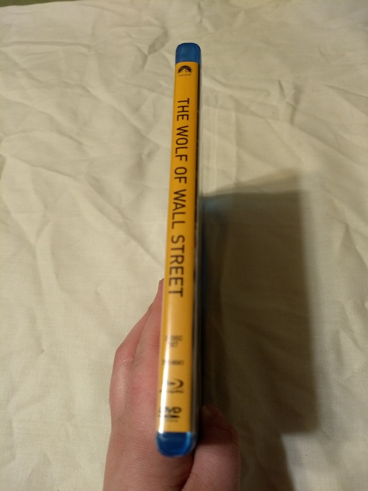 Picture 3 of 5