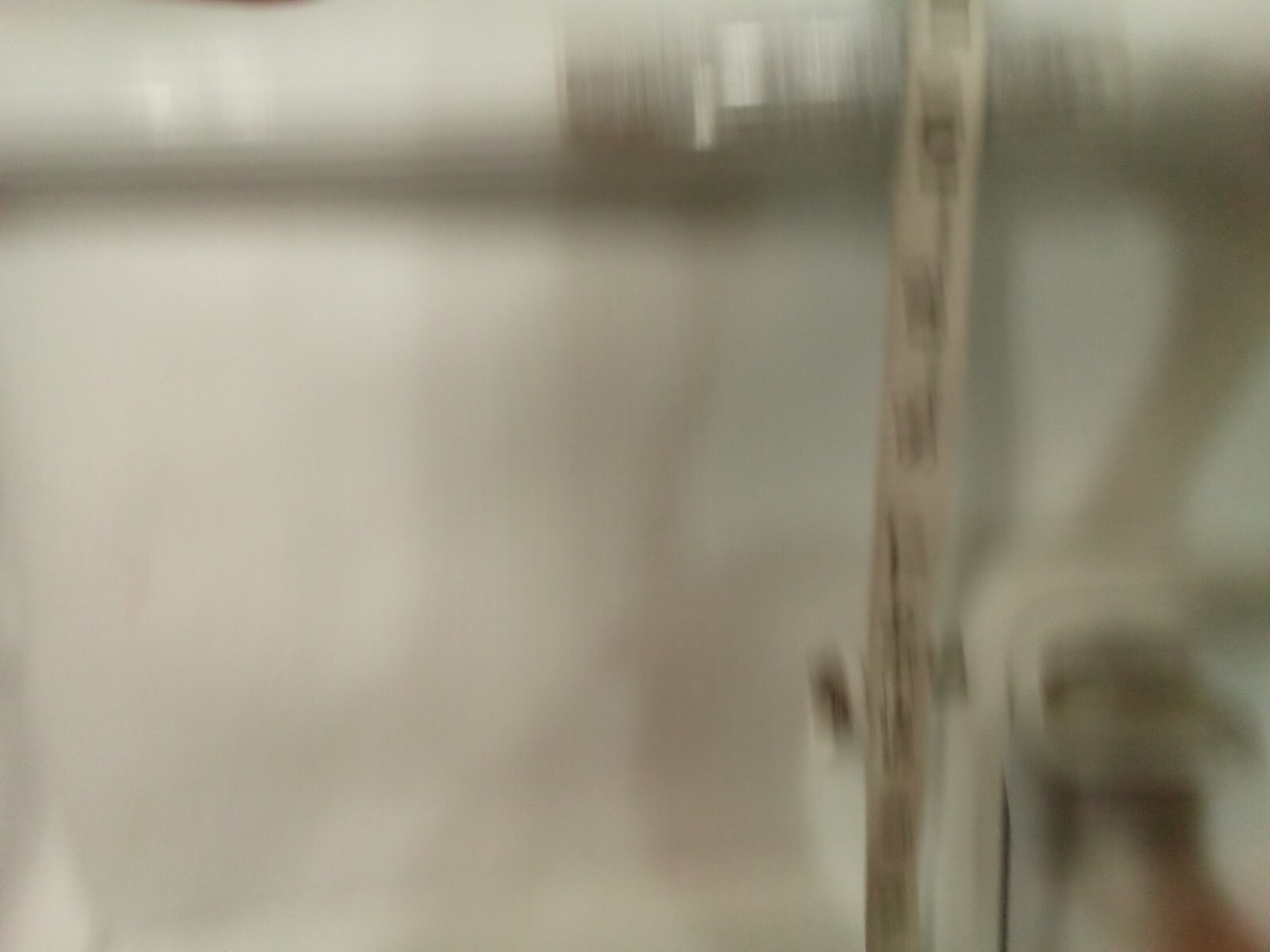 Bild 8 von 9