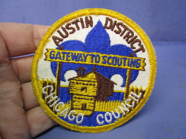 Picture 1 of 2