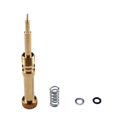 たろー(前金) s-l400.jpg