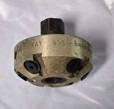 Neway Valve Seat Cutter 698