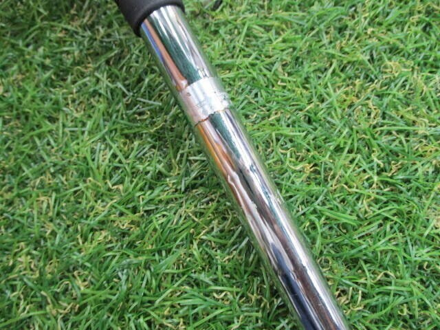 Titleist VOKEY COLD FORGED 2015 58-8 58° Wedge 35