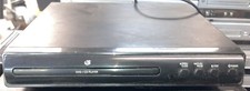 GPX DVD/CD Player No Remote Tested Model D200B