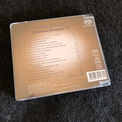 その他 Live Architecture &amp; Morality &amp; More [DVD] Amazon.co.jp: Live Architecture & Morality & More [DVD
