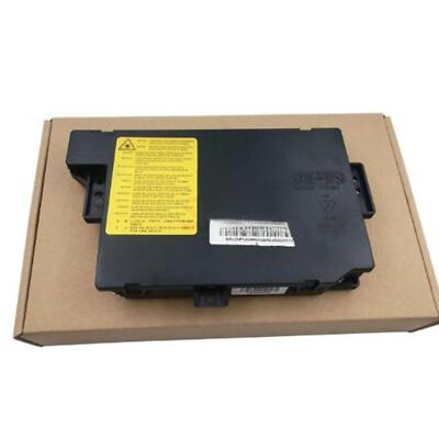 Laser Head JC63-01508A Fits For Samsung 3186 CLX-3185 CLP-320 325 326