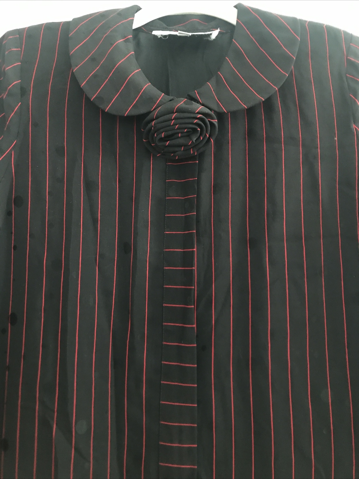 Foto 2 di 9