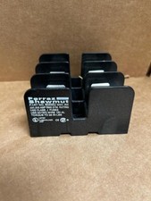 FRZ 60308SJ 3P 30A J BLOCK 600V BOX SPRING