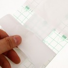 Foto 12 di 12