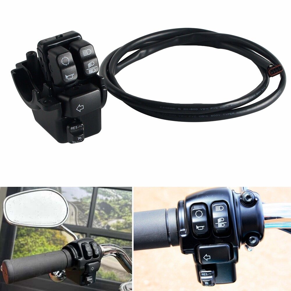 Komunity KellySlater 3,1 Quad　FCSⅡ対応セット付 Komunity KellySlater 3,1 Quad FCSⅡ対応セット付