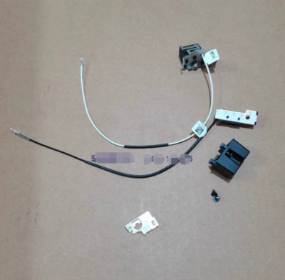 Dell Optiplex3000 5000 7000MFF built-in antenna Micro with screws