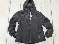 Chiemsee Jacken, Mäntel Westen in Größe XL online kaufen