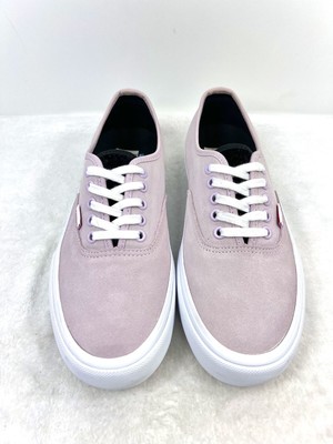 VANS PRO Ultra Cush HD Duracap Velvet Tongue Skate Shoes 