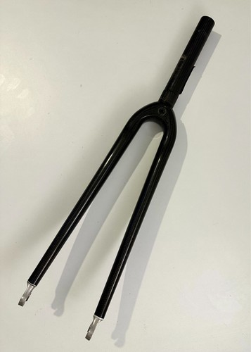 Pinarello Prince Vola Carbon Fibre Forks, Road Bike, Excellent.