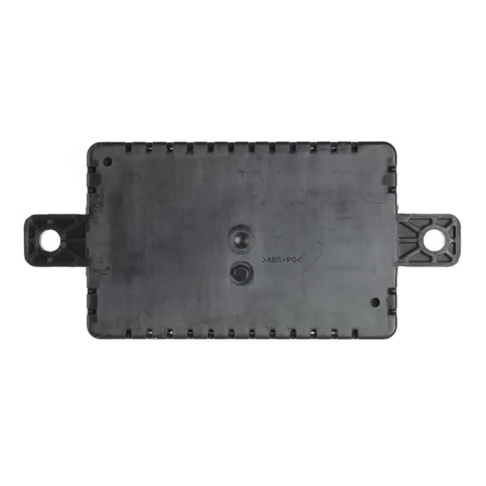 Seat Heat Cooling Control Module for Ford Ford F-150 F-250 F-350 BU5Z14C724A Foto 2 de 4