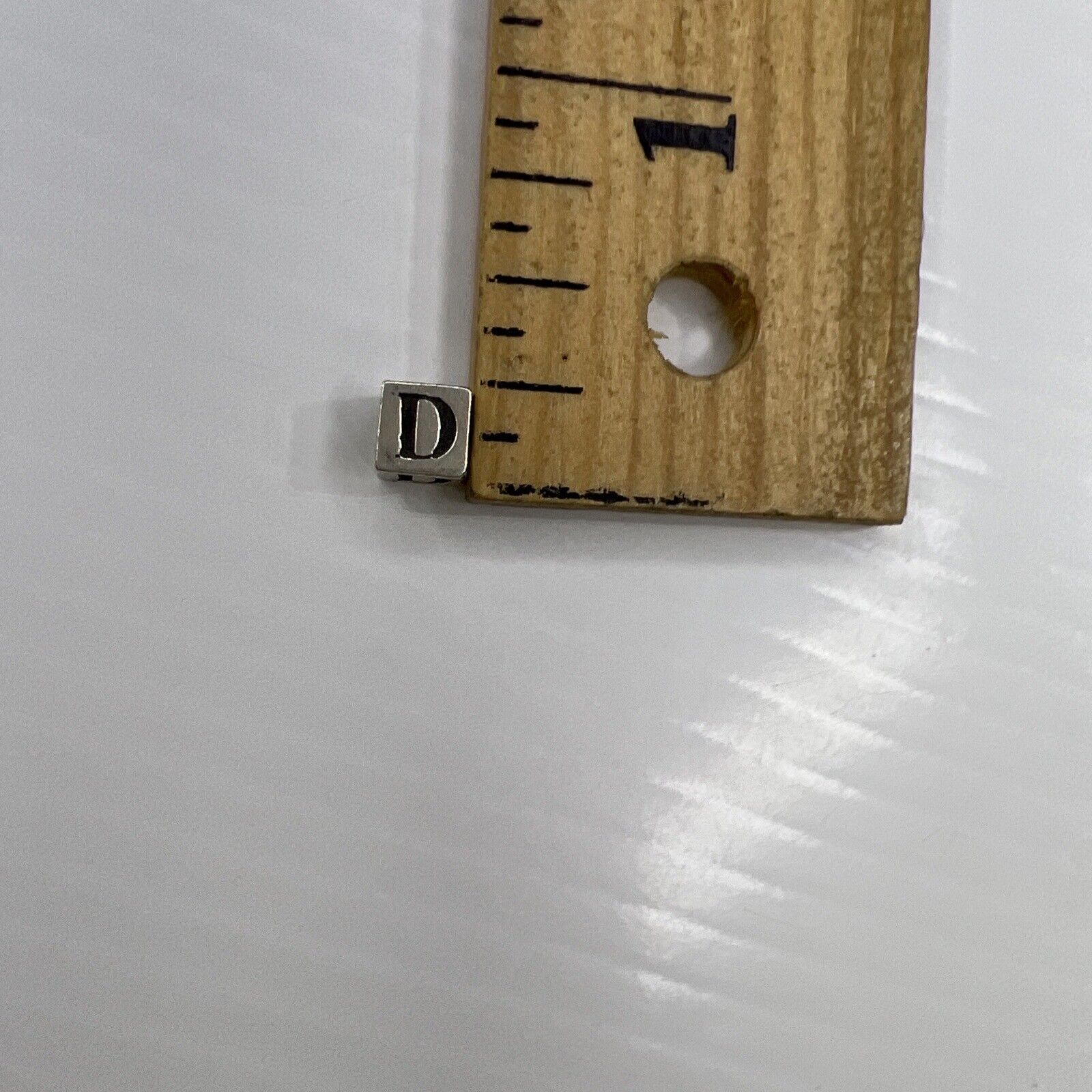 Picture 2 of 5