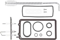 Wartungsset WB5-II FüR Buderus GB192, GB172, GB182 8737708542