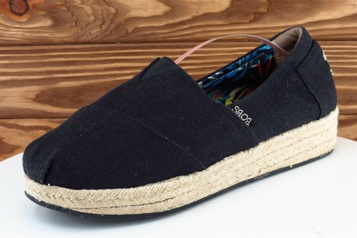 bobs shoes espadrilles