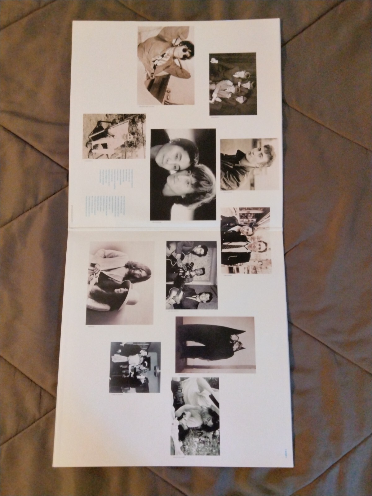 Picture 7 of 14
