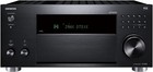 Onkyo Dolby Home Audio Receivers