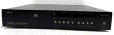 Arcam DiVA DV79 HDMI DVD / CD Audio Player Se...