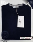 Foto 3 di 3