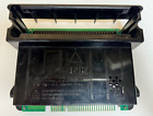 Us Seller! Neo Geo Snk Mvs 1-Slot model Mv-1C Refurbished - Money Back Guarantee