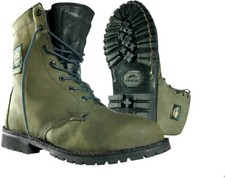 Sip.Shoes Shoes Sicherheitsschuhe Schnittschutzschuhe nach EN ISO 20345 und EN I