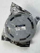 Automann Plastic Document Holder 573.1005