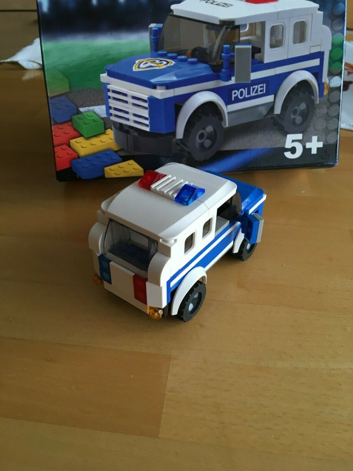 Bild 10 von 12