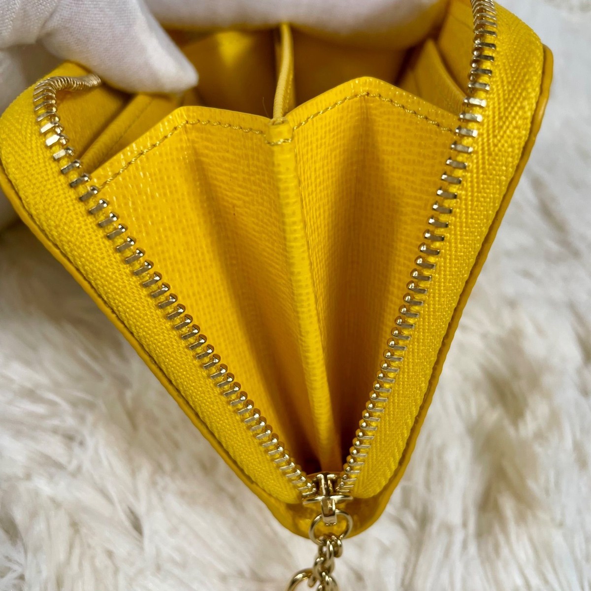 【♡はぴはぴはぴ 】LOUIS VUITTON ポルト クレ 新作☆Louis Vuitton☆ルイヴィトン 財布 ポルトフォイユクレア