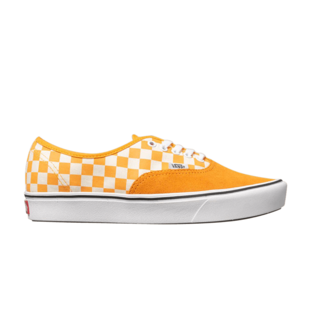vans authentic zinnia
