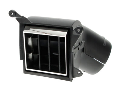 GMC Truck Plate Light License Plate Light Assembly For 1967-1991 - Foto 6