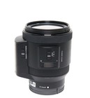 Sony E-mount Zoom Camera Lenses Lens f/3.5-5.6 Maximum Aperture